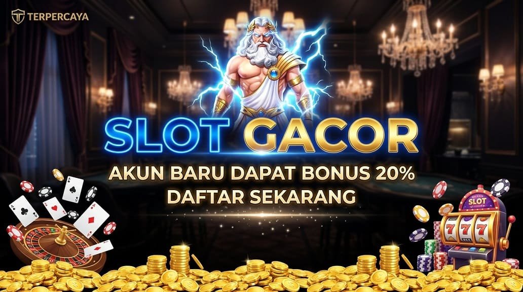 PAYUNGSLOT PAYUNGSLOT